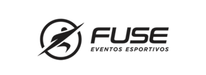 logo-fuse-300×110-1